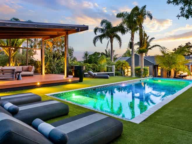 31 Coatesville Heights, Coatesville