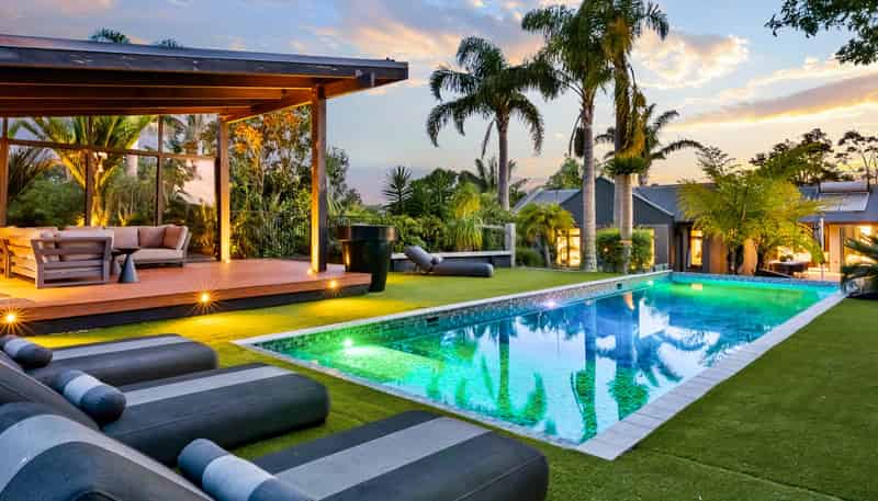 31 Coatesville Heights, Coatesville