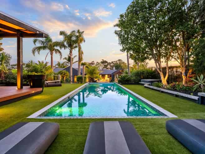 31 Coatesville Heights, Coatesville