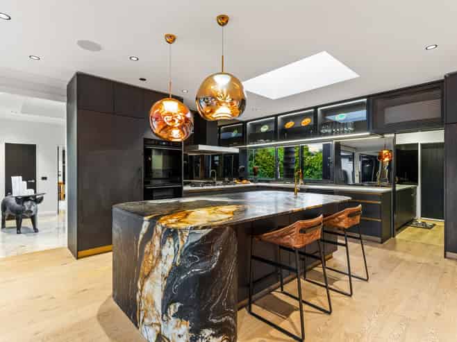 31 Coatesville Heights, Coatesville