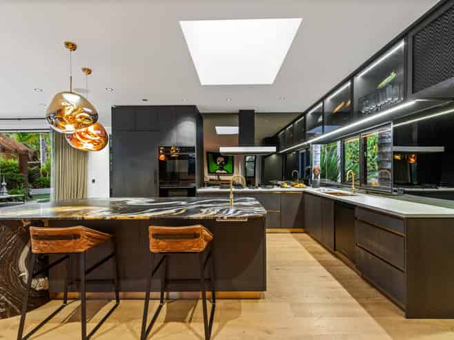 31 Coatesville Heights, Coatesville