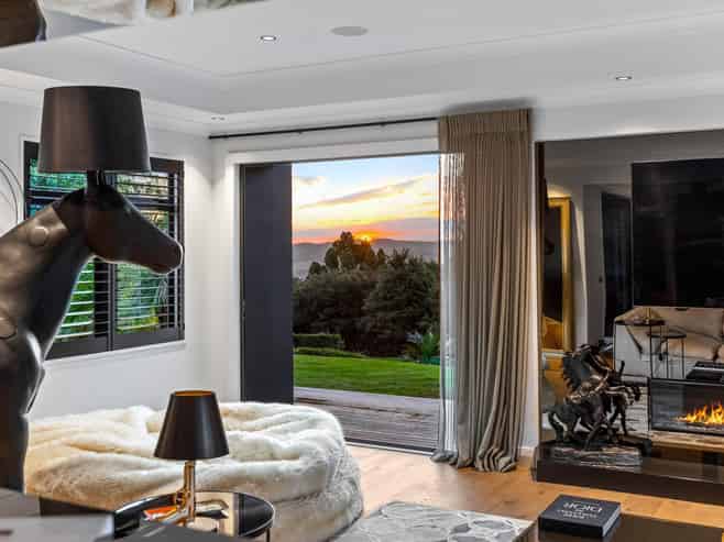 31 Coatesville Heights, Coatesville