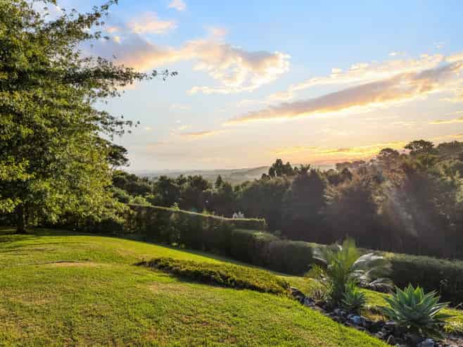 31 Coatesville Heights, Coatesville