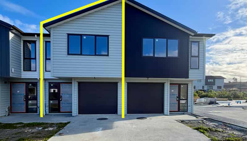 27 Purua Street, Milldale