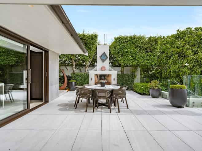 52C Brighton Road, Parnell