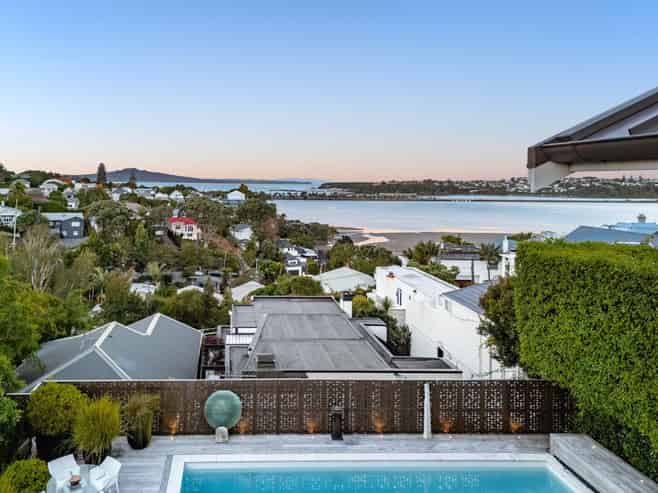 52C Brighton Road, Parnell