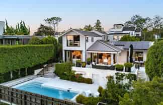 52C Brighton Road, Parnell