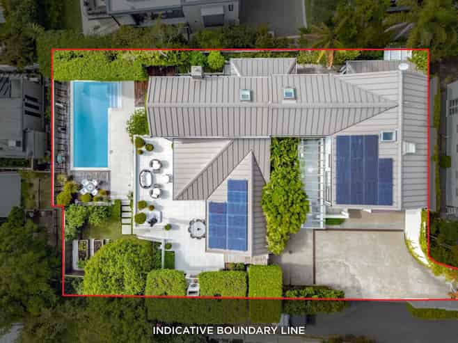 52C Brighton Road, Parnell