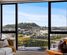 1605/8 Hereford Street, Freemans Bay, Auckland City, Auckland