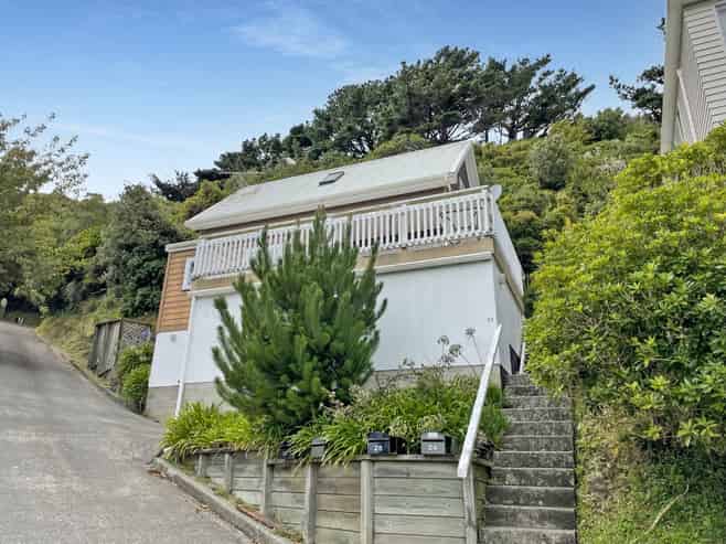 24 Vancouver Street, Kingston