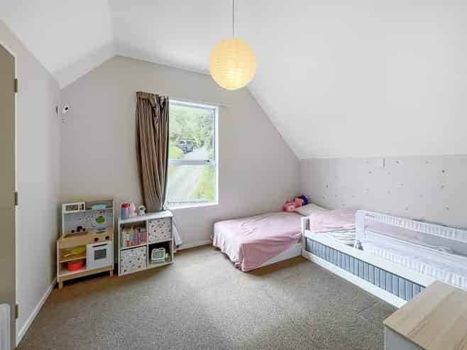 24 Vancouver Street, Kingston