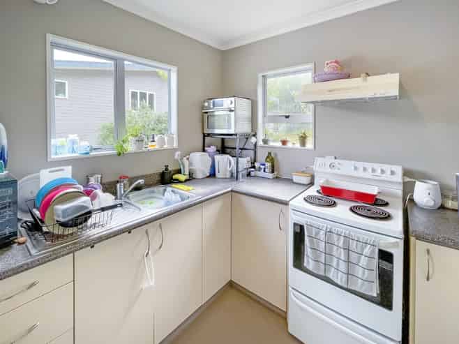 24 Vancouver Street, Kingston