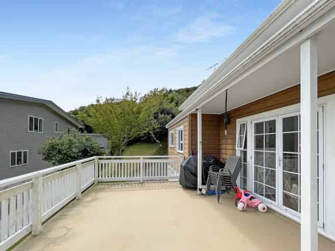 24 Vancouver Street, Kingston