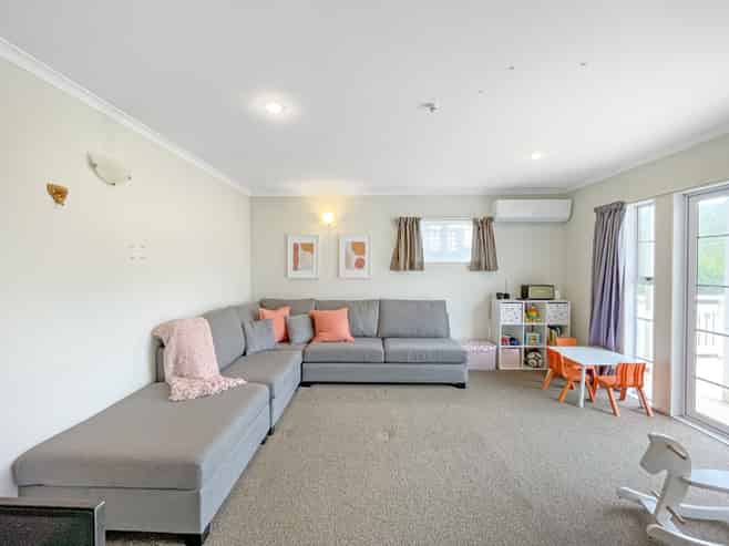 24 Vancouver Street, Kingston