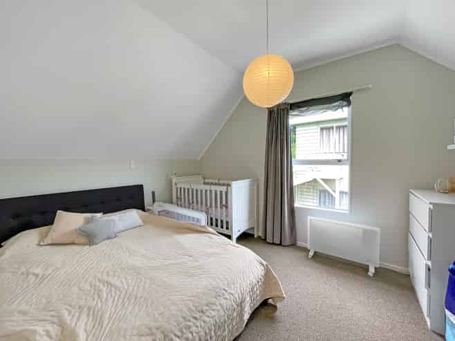 24 Vancouver Street, Kingston