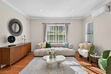 56 Barbarich Drive, Stonefields