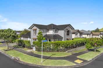 56 Barbarich Drive, Stonefields