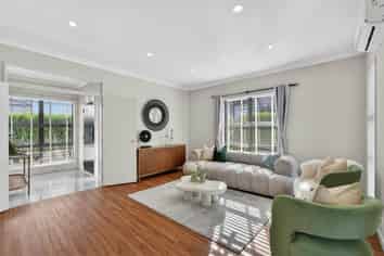 56 Barbarich Drive, Stonefields