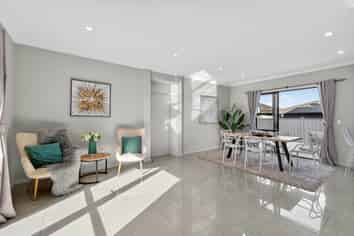 56 Barbarich Drive, Stonefields