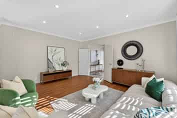 56 Barbarich Drive, Stonefields