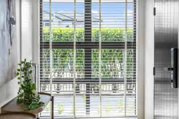 56 Barbarich Drive, Stonefields