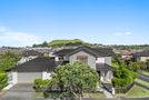 56 Barbarich Drive, Stonefields, Auckland City, Auckland