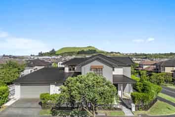 56 Barbarich Drive, Stonefields