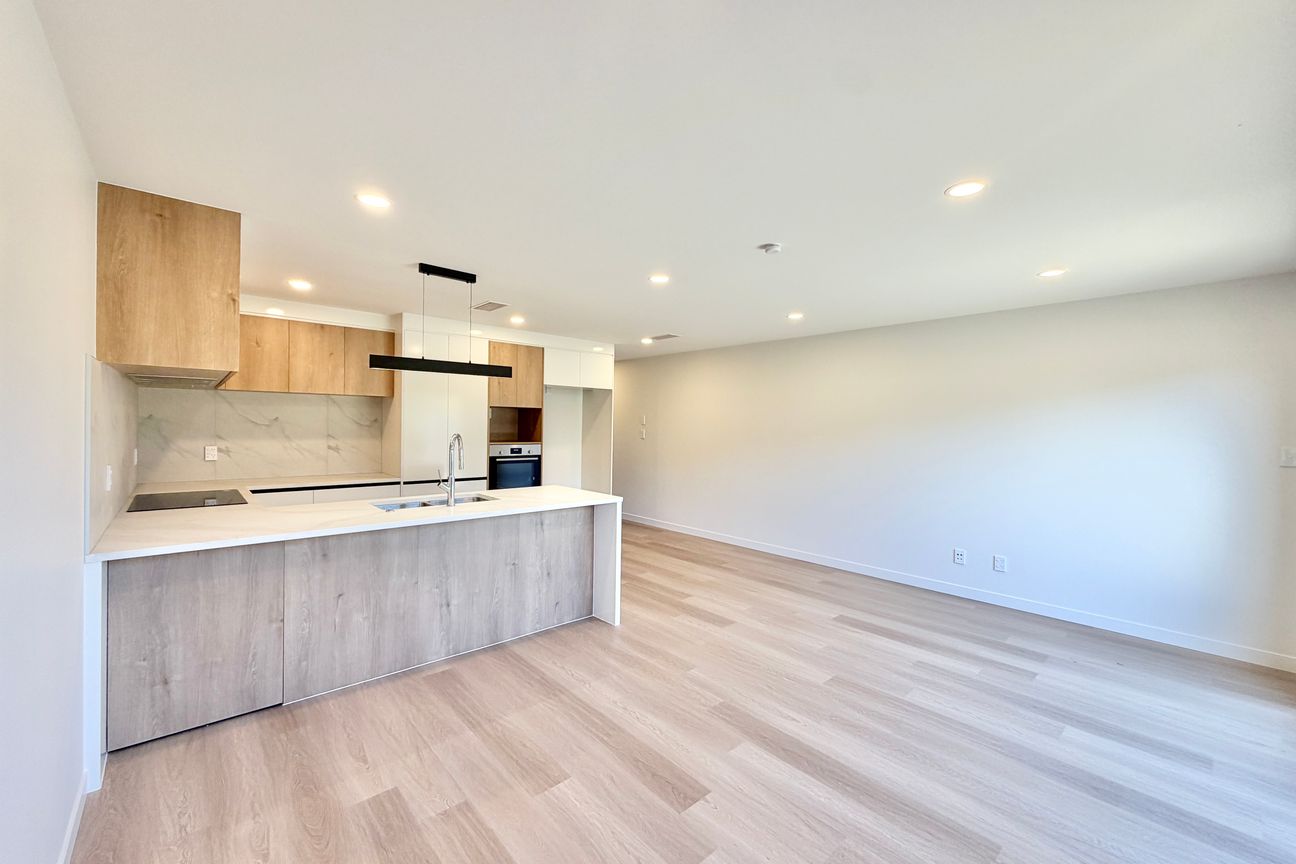 Perfect for First-Home Buyers - Widok 3