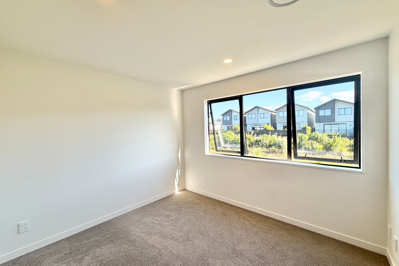 Perfect for First-Home Buyers - Widok 6