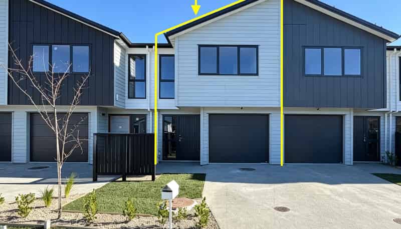 23 Purua Street, Milldale