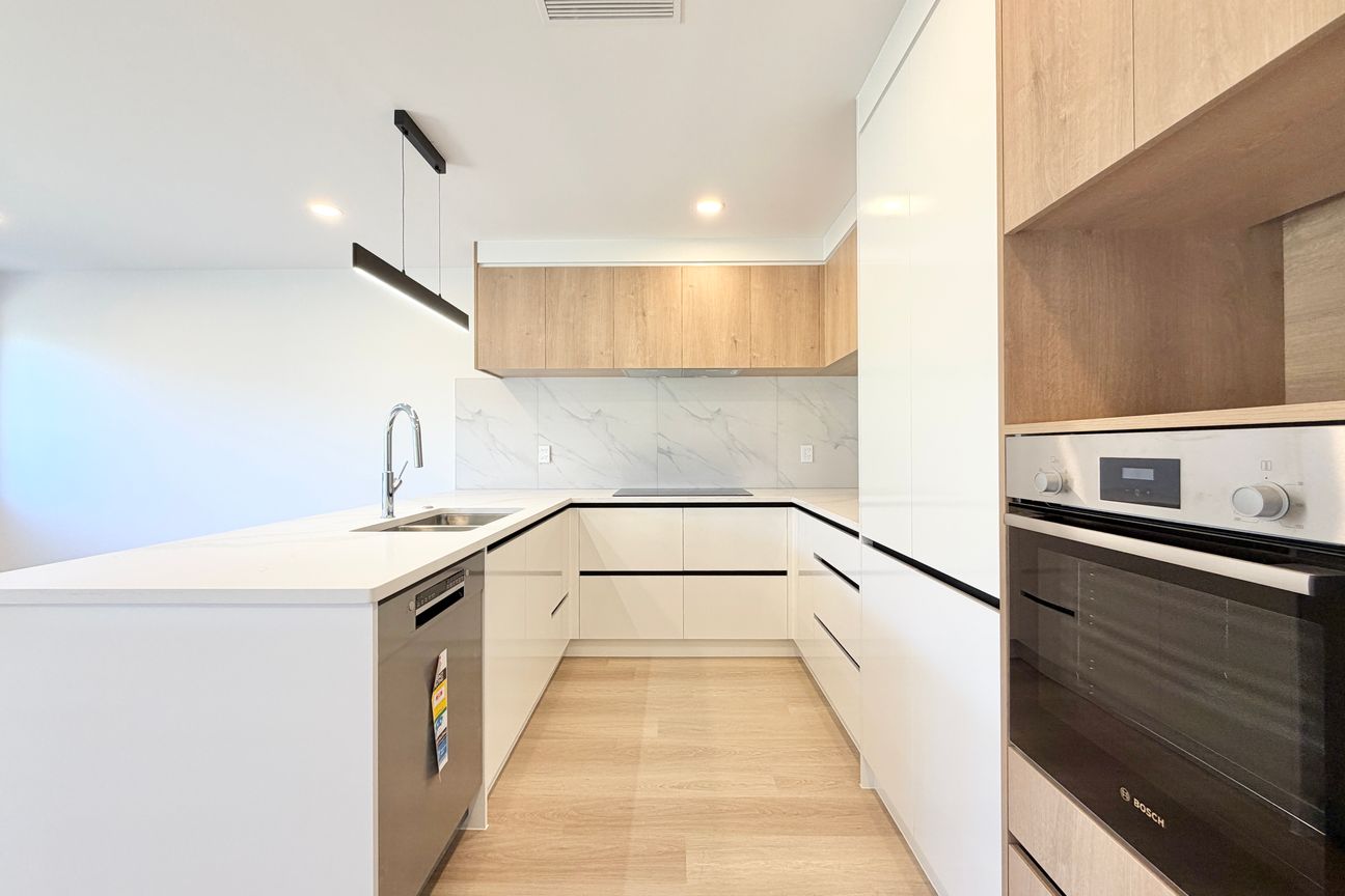 Perfect for First-Home Buyers - Widok 5