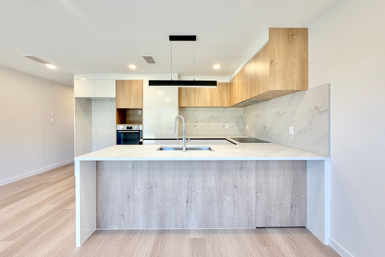 Calling First-Home Buyers - Aanzicht 4