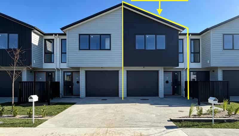 21 Purua Street, Milldale
