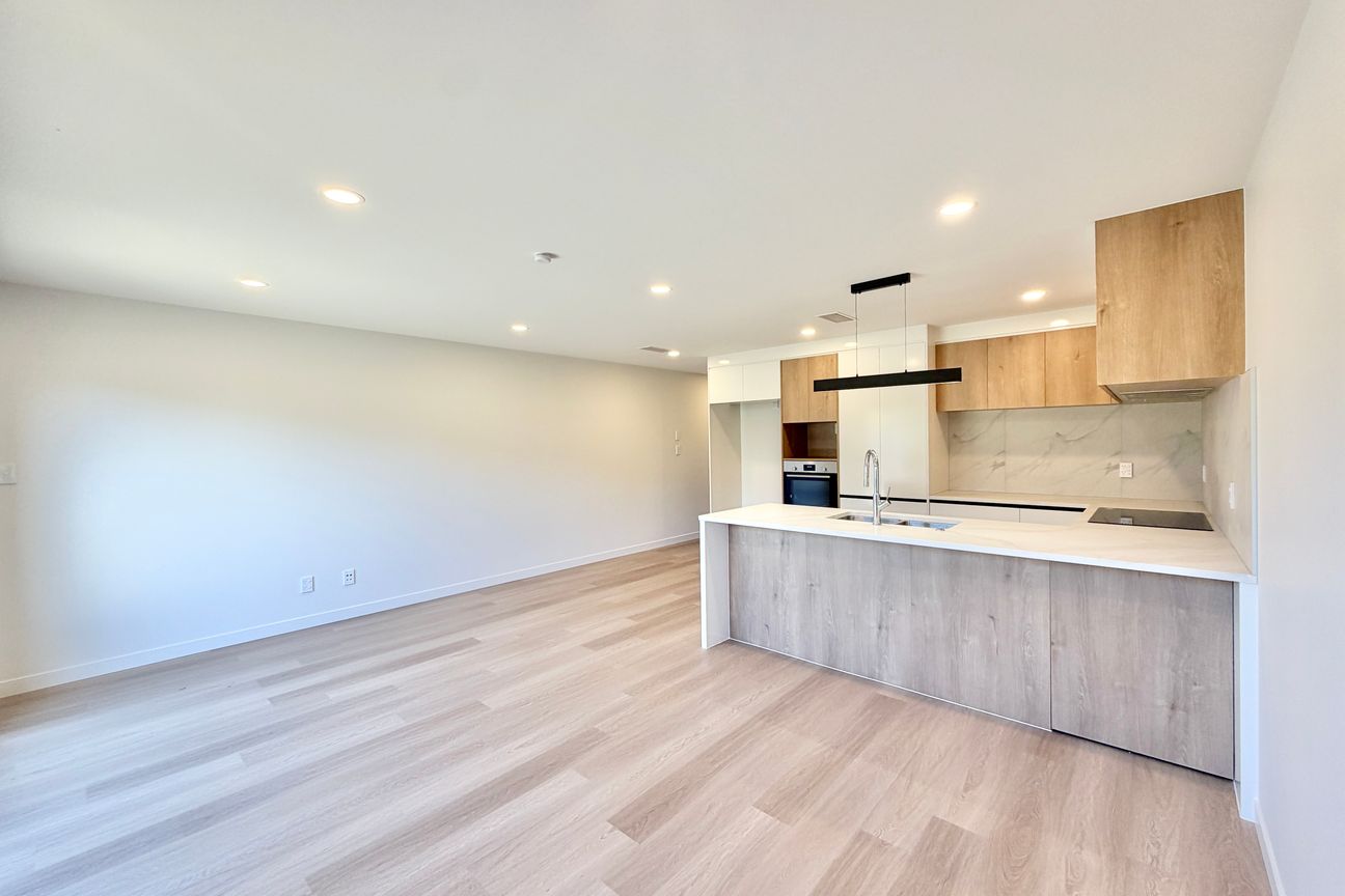 Calling First-Home Buyers - Aanzicht 3