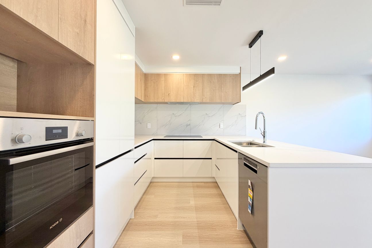 Calling First-Home Buyers - Aanzicht 5