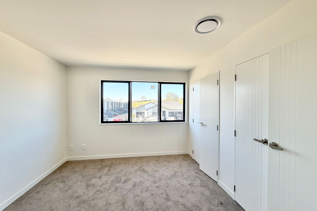 Calling First-Home Buyers - Aanzicht 6
