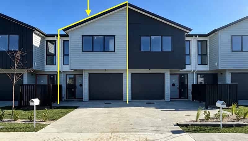 19 Purua Street, Milldale