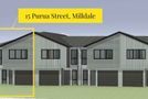 15 Purua Street, Wainui, Rodney, Auckland