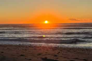 Buller Taxis - Deadline Sale