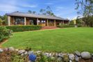 160 Sladdens Bush Road, Oxford, Waimakariri, Canterbury