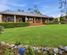160 Sladdens Bush Road, Oxford, Waimakariri, Canterbury