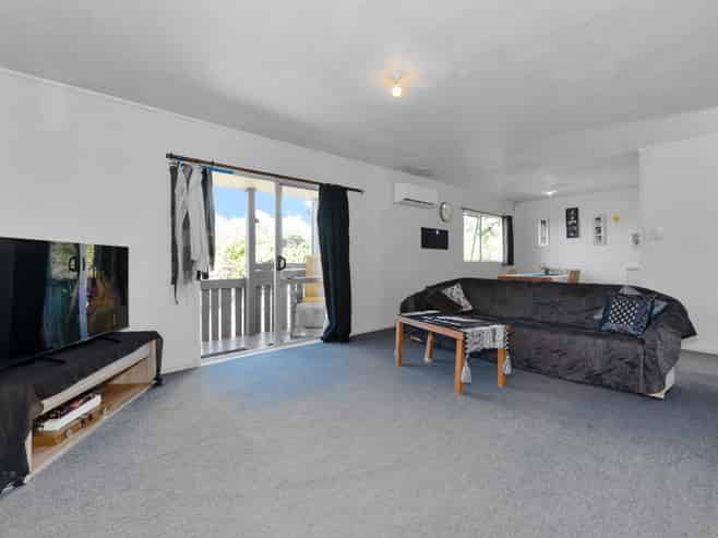 5 Edgware Road, West Harbour