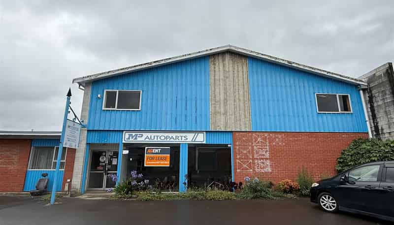  28 Montgomery Crescent, Clouston Park