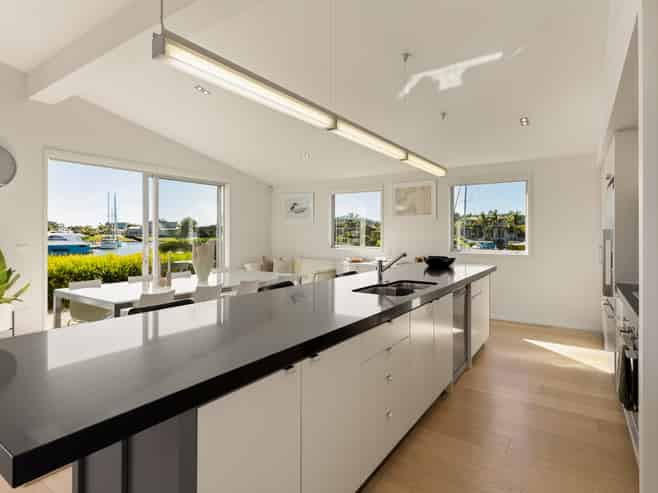 36 Arawa Lane, Whitianga