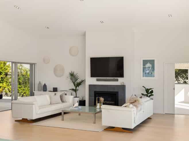 36 Arawa Lane, Whitianga