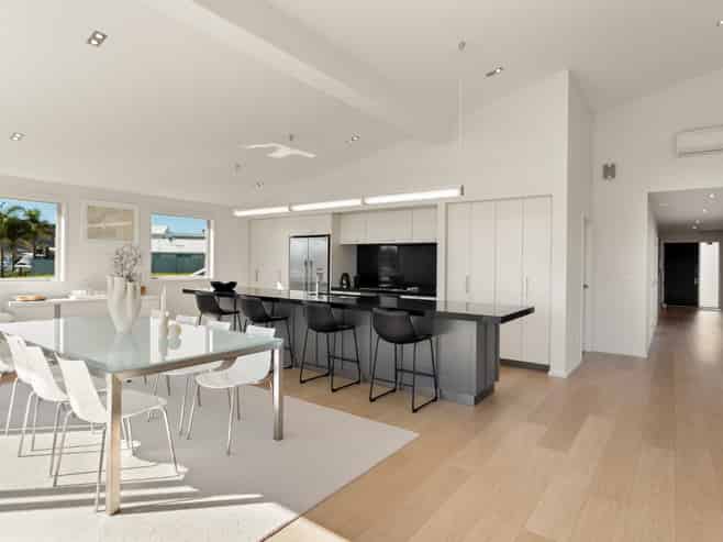 36 Arawa Lane, Whitianga