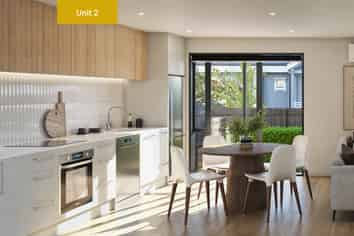 169 Selwyn Street, Somerfield