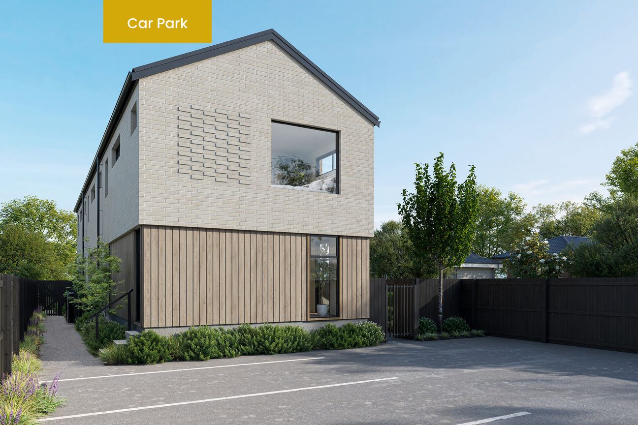 2 bed, 2 bath homes in Somerfield! From $595K – další