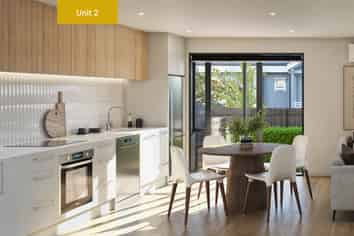 169 Selwyn Street, Somerfield