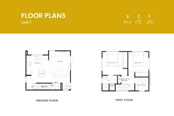 169 Selwyn Street, Somerfield